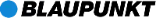 Бренд Блаупункт